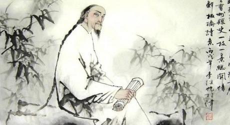 清朝文字狱到底有多严重 看看这四件事情就知道了