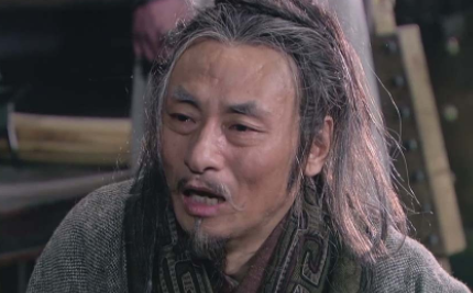 秦军如此强大,为何还有奖励背叛了秦国呢