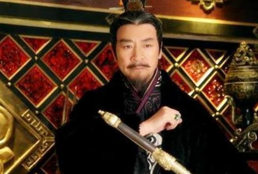 霍光和郭子仪同样是一代权臣，为何一个遭灭门一个福泽子孙