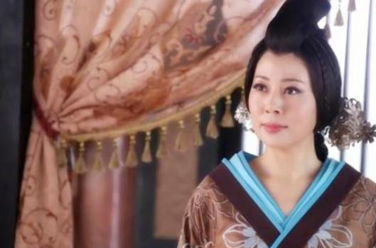 霍光和郭子仪同样是一代权臣，为何一个遭灭门一个福泽子孙