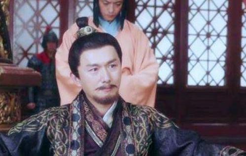 霍光和郭子仪同样是一代权臣，为何一个遭灭门一个福泽子孙