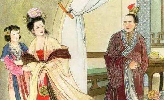 霍光和郭子仪同样是一代权臣，为何一个遭灭门一个福泽子孙