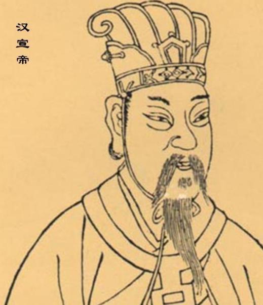 霍光和郭子仪同样是一代权臣，为何一个遭灭门一个福泽子孙