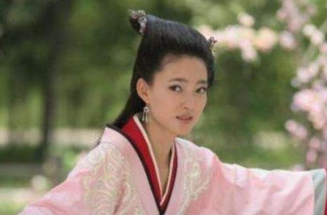 王娡靠了什么成为后宫中最厉害的女人
