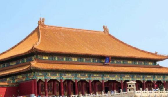 古代官员退休之后干什么