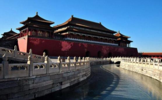 古代官员退休之后干什么