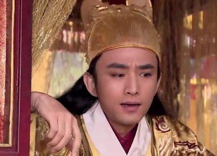 朱厚照的豹房到底是做什么呢 他修建豹房的意义是什么