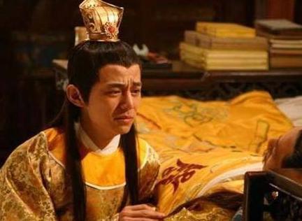 朱厚照的豹房到底是做什么呢 他修建豹房的意义是什么