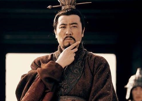 华歆:刘备的师叔,揭秘其生平经历