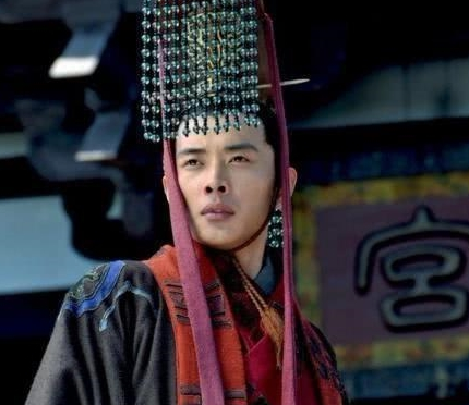 华歆:刘备的师叔,揭秘其生平经历