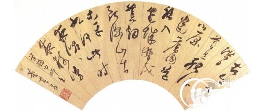 明朝用什么字体？明朝流行字体介绍
