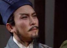 魏延身上有哪些“谜团”