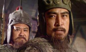 魏延身上有哪些“谜团”