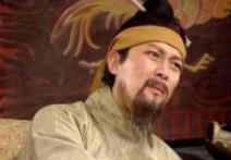 魏延身上有哪些“谜团”