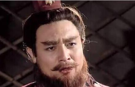 揭秘孙皓的身世 难怪孙皓会如此的残暴