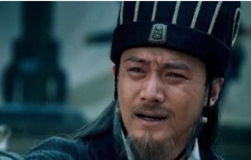 揭秘:诸葛亮一生犯下的最大的错误是什么