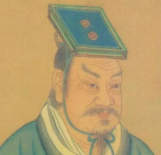 刘裕在战场上所向无敌,有没有可能统一天下