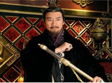 霍光:西汉的三朝权臣,他的一生有多传奇