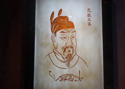 钱俶和刘禅相比 谁才是历史上待遇最好的亡国之君