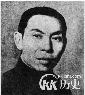 揭：旧中国黑社会老大杜月笙简介