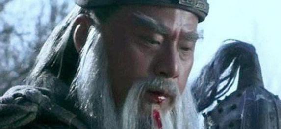 揭秘:吕蒙在宴会上七窍流血而死是真的吗