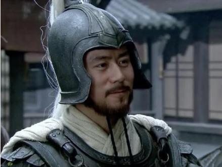 揭秘:吕蒙在宴会上七窍流血而死是真的吗