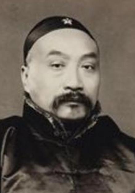 袁乃宽的家产有多少