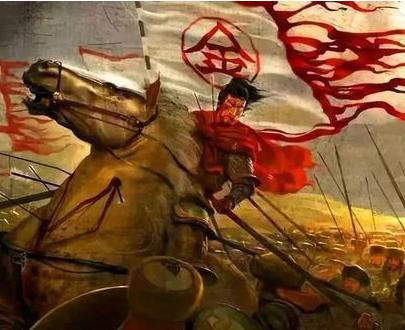 金人当初连北宋都能灭掉了 为何就是灭不掉南宋呢