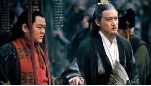 刘备毫无根基到处投奔，为何都很尊重他