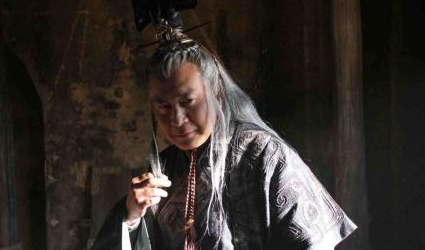 李斯被杀前留下遗言 死后不就就验证了