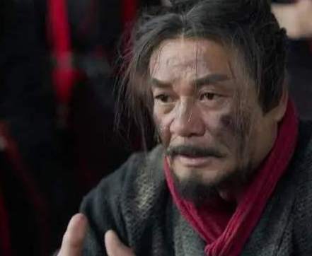 同样都是秦国的名将 白起和王翦的结局为何完全不同