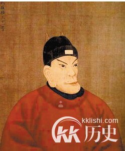 朱元璋诛杀功臣了多少功臣？揭秘朱元璋杀功臣目的