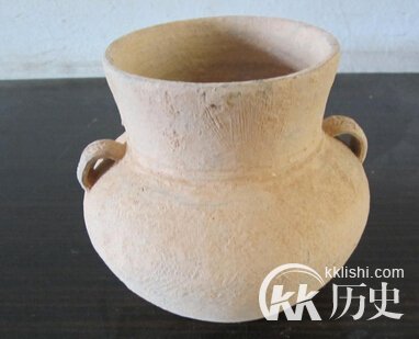 论商周中原文化陶器对古代长江流域社会文明化进程的影响