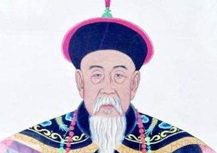 探索刘统勋的一生,堪称是古代文臣的典范