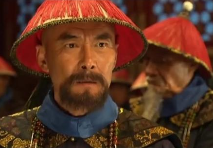 探索刘统勋的一生,堪称是古代文臣的典范