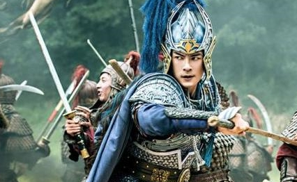 卫青战功赫赫,姐姐是皇后,卫家为何逃不过被灭的命运
