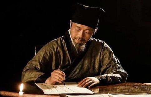 曹刿为何被列入“刺客列传”