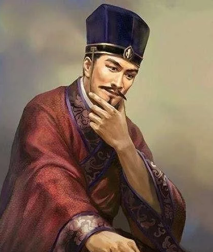 蜀汉四相之一的蒋琬,最后是什么结局