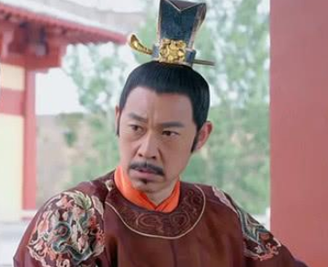 李世民将杨妃纳入后宫后,为何又要将她送出宫