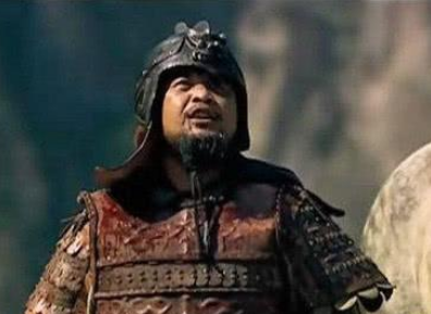 李世民将杨妃纳入后宫后,为何又要将她送出宫