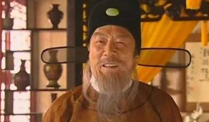 历仕六朝的明朝重臣:揭秘胡濙的传奇经历