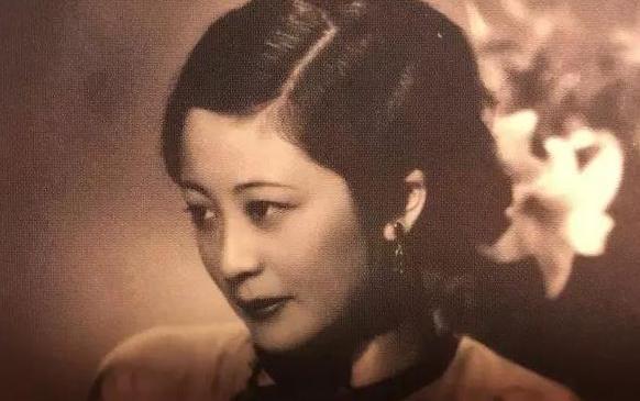 张乐怡的丈夫是谁