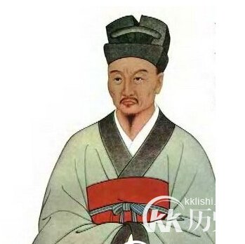 夏朝皇帝泄在位时间多长？