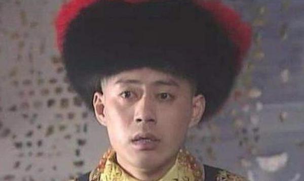 长平公主的一生有多悲惨