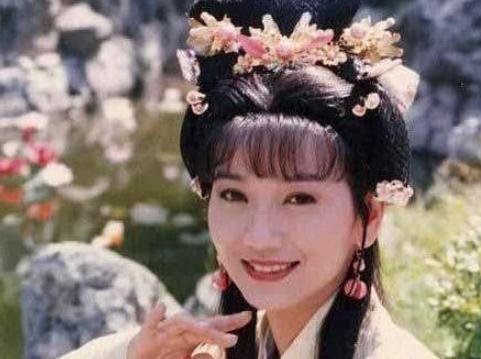 长平公主的一生有多悲惨