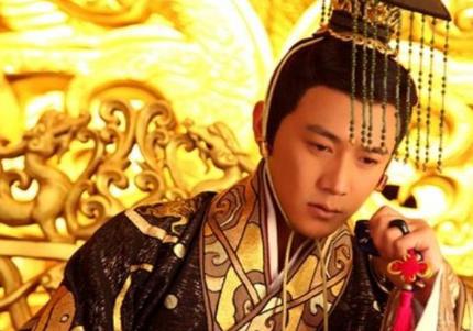 汉元帝刘奭到底是一个什么样的皇帝 为何说他是汉朝的罪魁祸首呢