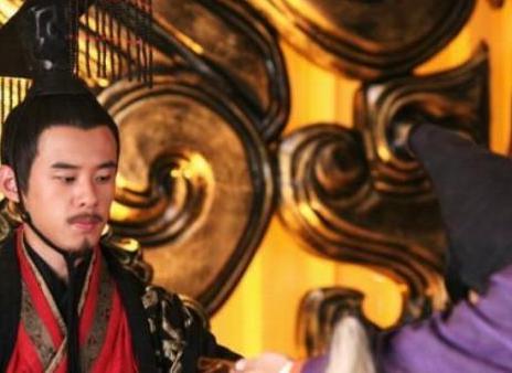 汉元帝刘奭到底是一个什么样的皇帝 为何说他是汉朝的罪魁祸首呢