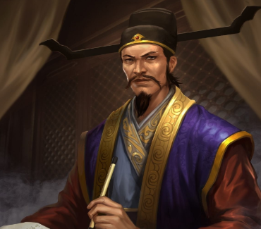恶名昭著的奸臣蔡京,他的一生有多令人不齿