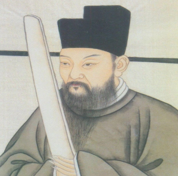 恶名昭著的奸臣蔡京,他的一生有多令人不齿