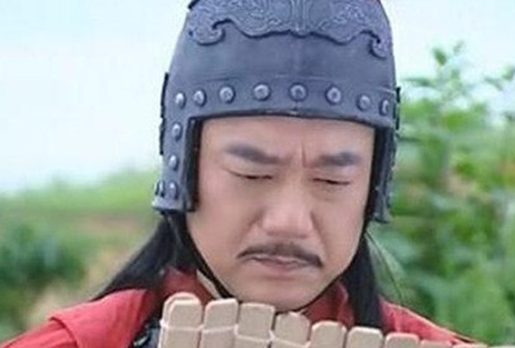 狄青为北宋立下汗马功劳,最后为何没善终